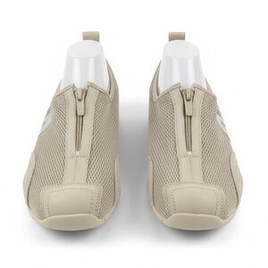 Merrell Beige Athletic Shoes